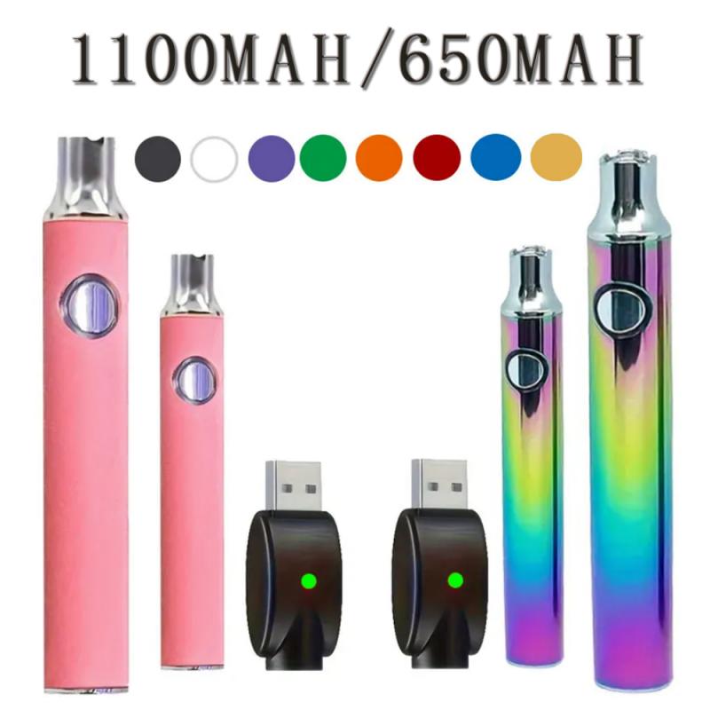 Flux Pen Electronics - 650/1100mAh 배터리 용접 도구 키트, 휴대용