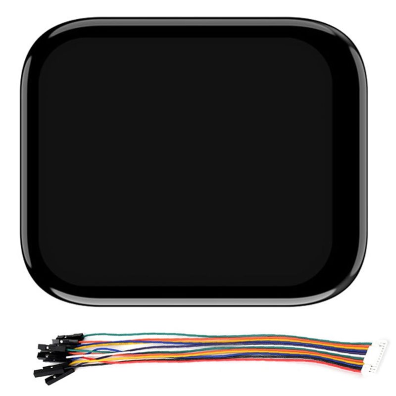 I2C Lcd Display - [LXYA68Z!] SPI 및 I2C 인터페이스 아두이노/라즈베리