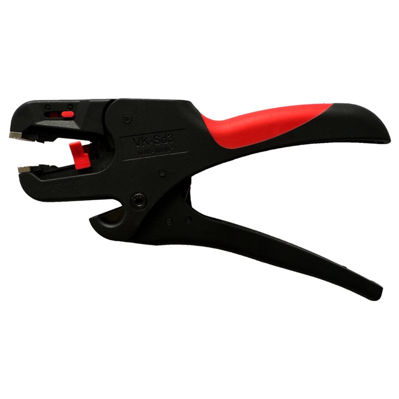 Wire Stripper Cutter - 새로운 인기 상품 재고 있음 -