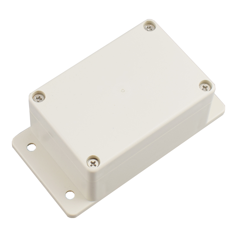 Diy Electronics Project - 1pcs ABS 플라스틱 쉘 100x68x50mm 방수
