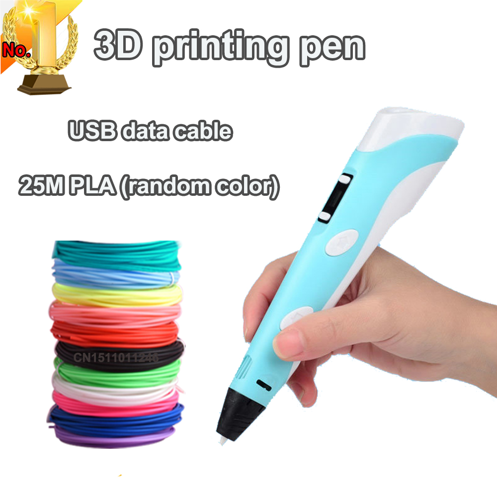 Diy Electronics For Kids - LED 디스플레이가 있는 전자 3D 프린팅