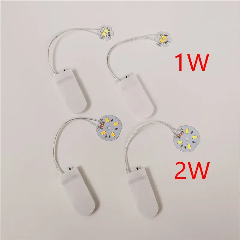 Diy Motorcycle Electronics - 미니 DIY 작은 전구 수제 빛나는