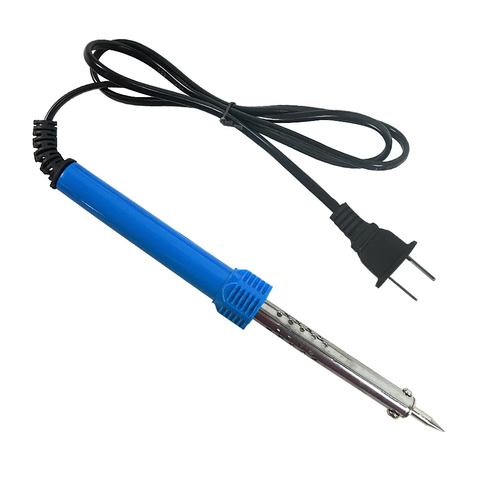 Flux Pen Electronics - 40W 110V / 220V 외부 가열