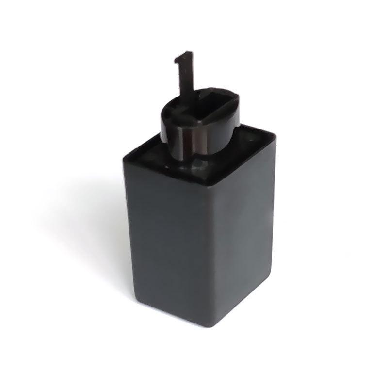 Diy Motorcycle Electronics - 1Pcs 회전 신호등 점멸 장치 2/3Pin