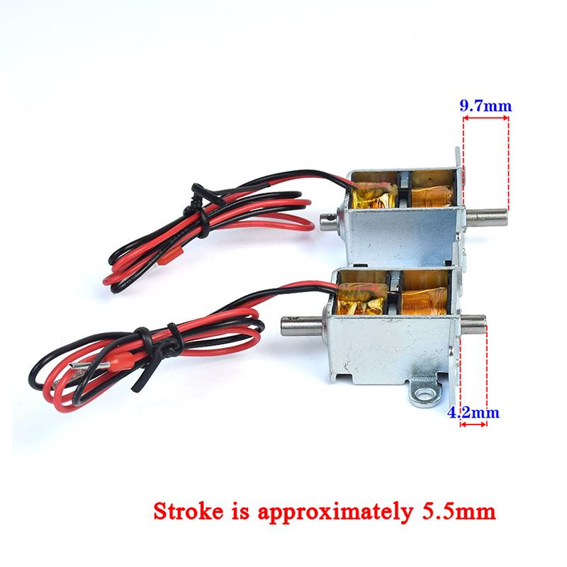 Diy Electronics Project - 1Pc DC12V 12A 0726 DIY 전자