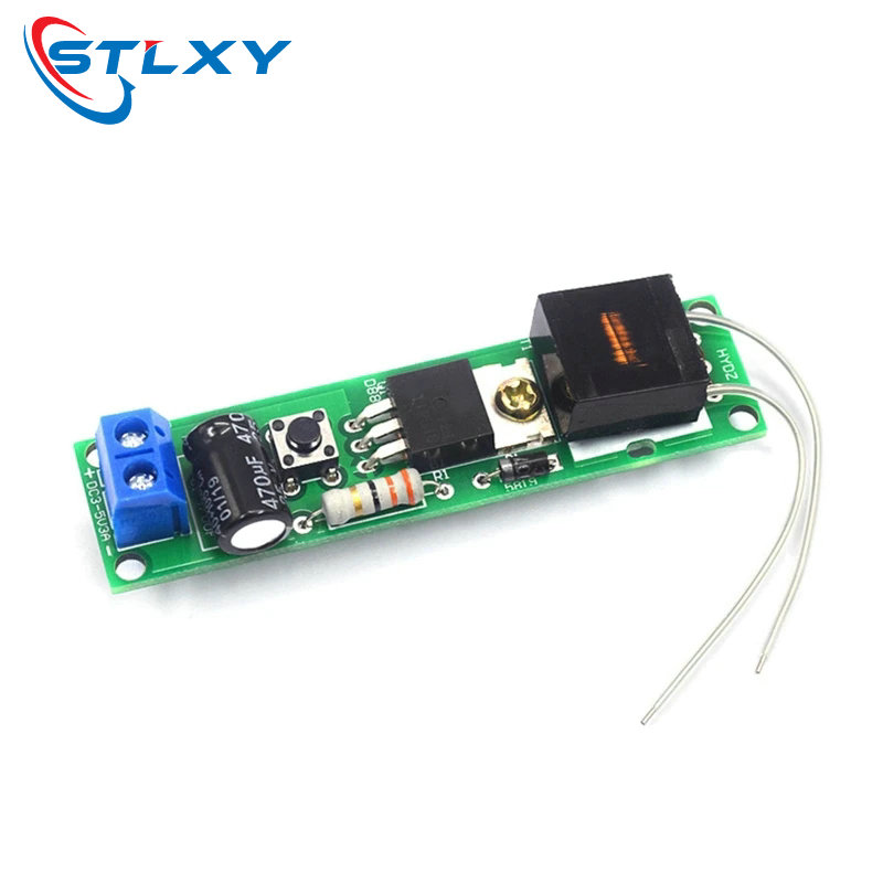 Useful Diy Electronics - DC3-5V DIY 키트 DIY 전자 생산