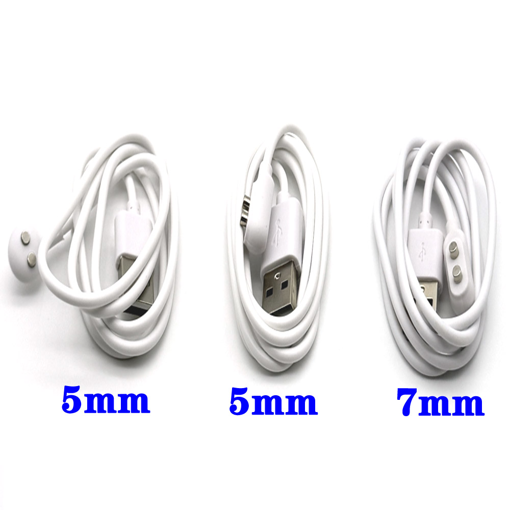 Diy Electronics Wire - 충전식 성인 장난감 진동기에 대 한