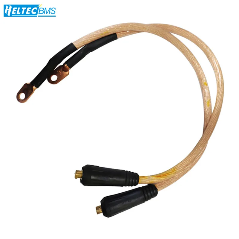 800A 마이크로 스폿 용접기 펜 키트 - 자동 트리거 - Diy Electronics Spot Welder 리뷰 및 가격