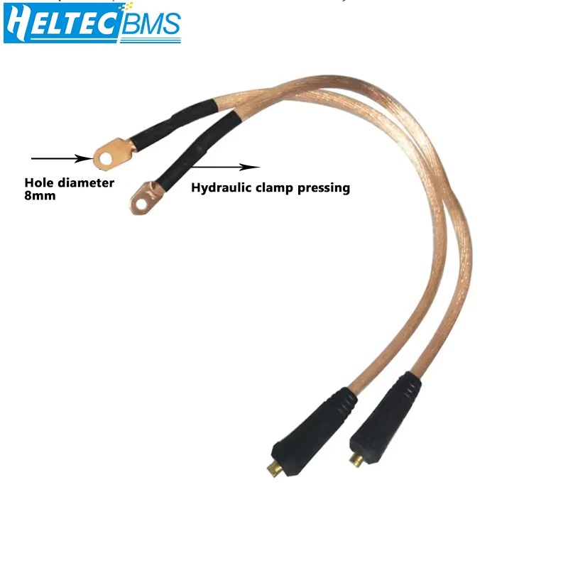 800A 마이크로 스폿 용접기 펜 키트 - 자동 트리거 - Diy Electronics Spot Welder 리뷰 및 가격