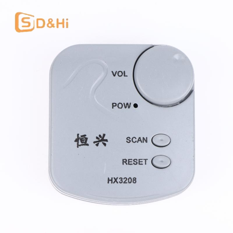 DIY 전자 키트 FM 마이크로 SMD 미니 라디오 모 - Diy In Electronics 리뷰 및 가격