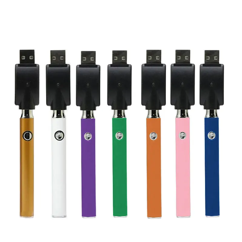 650/1100mAh 배터리 용접 도구 키트, 휴대용  - Flux Pen Electronics 리뷰 및 가격