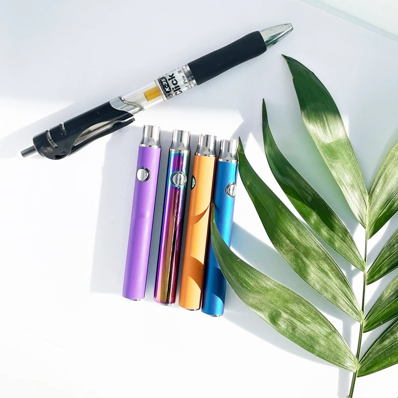 650/1100mAh 배터리 용접 도구 키트, 휴대용  - Flux Pen Electronics 리뷰 및 가격