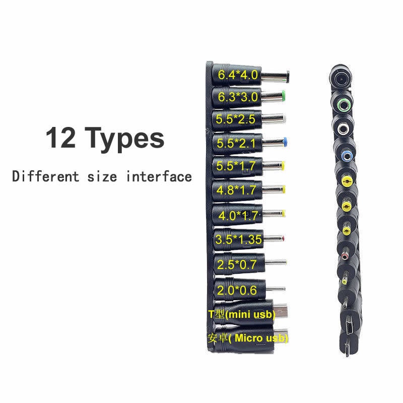 1M/2M USB-DC 전원 케이블, DC 5V 전원  - Diy Electronics Wire 리뷰 및 가격