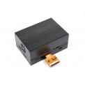 RDK X3 보드용 CSI 카메라 어댑터 24핀-15핀 - Diy In Electronics 리뷰 및 가격