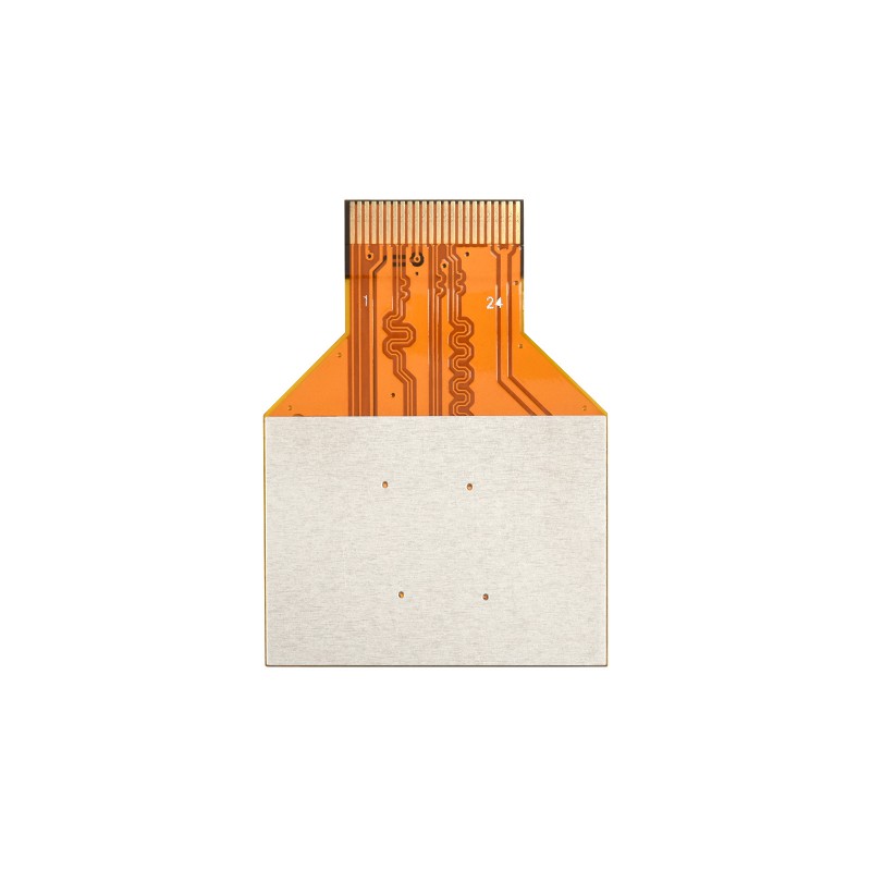RDK X3 보드용 CSI 카메라 어댑터 24핀-15핀 - Diy In Electronics 리뷰 및 가격