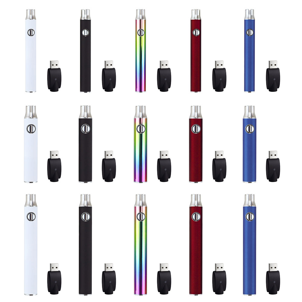 510 스레드 휴대용 전기 납땜 인두 펜 USB 충전기 - Flux Pen Electronics 리뷰 및 가격