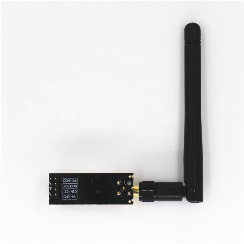 【CYBER MONDAY】NRF24L01+PA+LNA  - Nrf24L01 Module Wireless 리뷰 및 가격