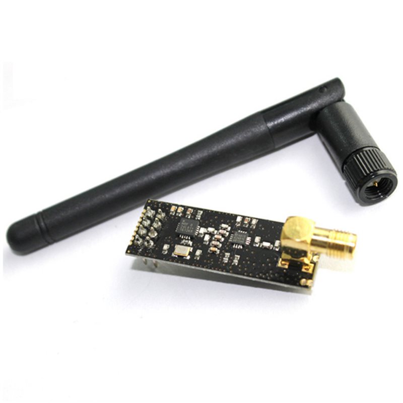 【CYBER MONDAY】NRF24L01+PA+LNA  - Nrf24L01 Module Wireless 리뷰 및 가격