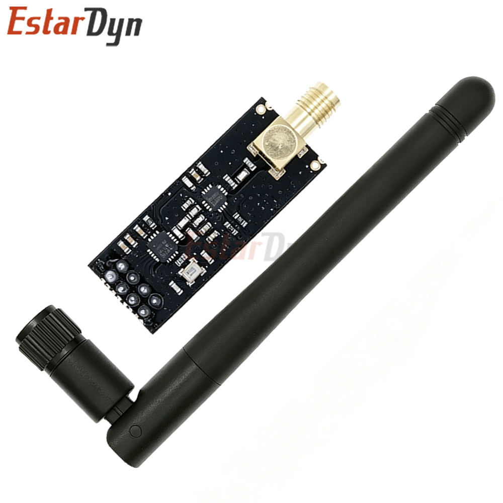 Estardyn nRF24L01+PA+LNA 2.4G  - Nrf24L01 Module Wireless 리뷰 및 가격