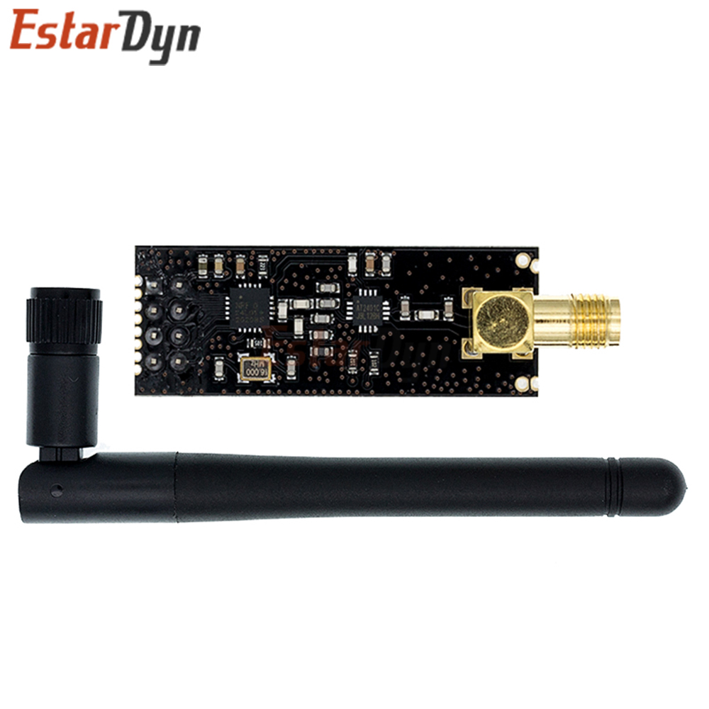 Estardyn nRF24L01+PA+LNA 2.4G  - Nrf24L01 Module Wireless 리뷰 및 가격