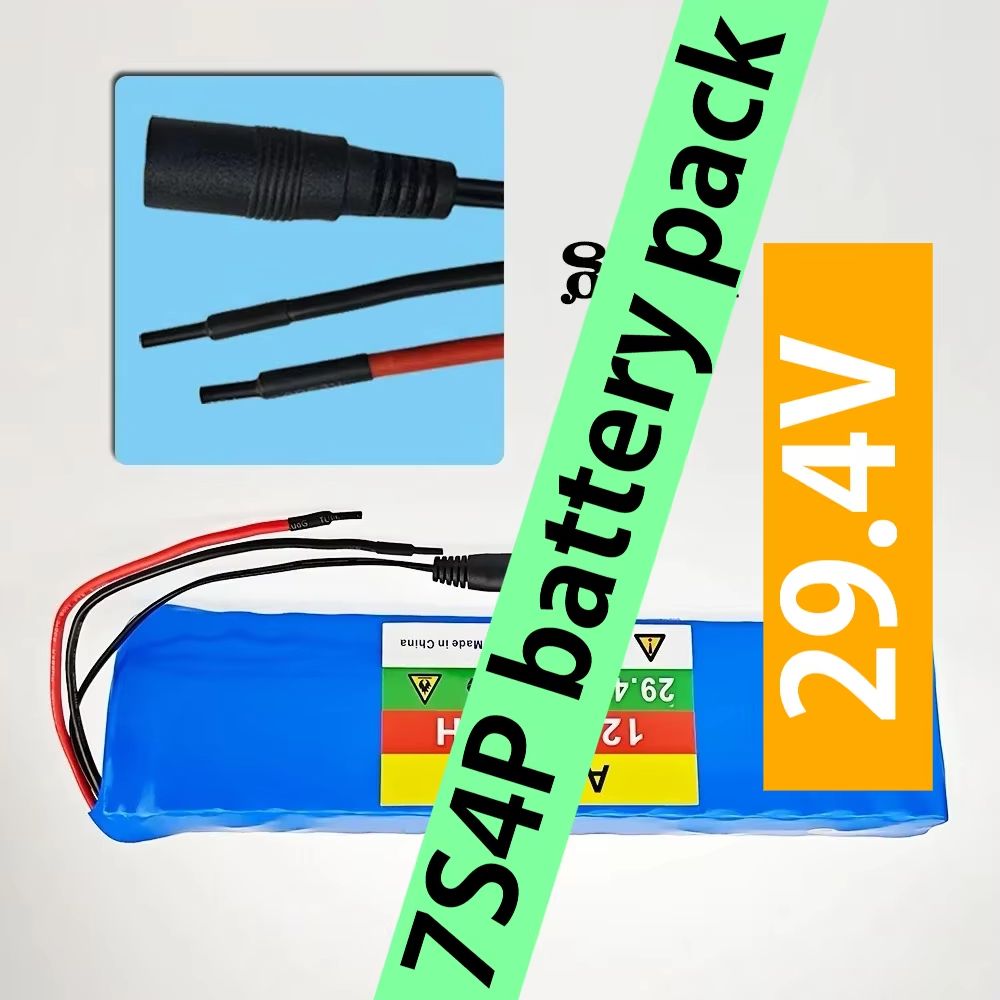 24V 어린이용 오토바이 전동 휠체어 DIY 전자 도구 - Diy Motorcycle Electronics 리뷰 및 가격