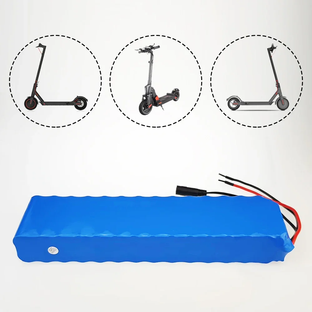 24V 어린이용 오토바이 전동 휠체어 DIY 전자 도구 - Diy Motorcycle Electronics 리뷰 및 가격