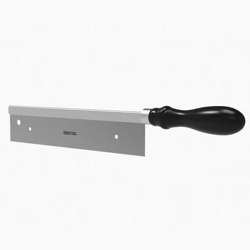 수동 기타 프렛 톱, 어쿠스틱 및 일렉트릭 기타 프렛  - Diy Electric Guitar Electronics 리뷰 및 가격