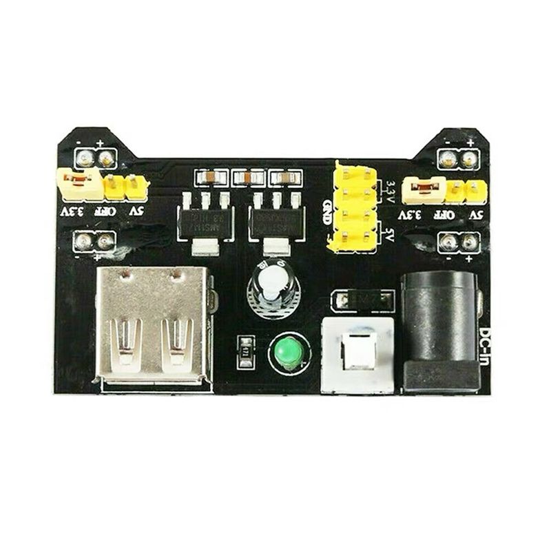 T23C MB-102 DIY 프로젝트 스타터 키트 아두 - Diy Electronics Project 리뷰 및 가격