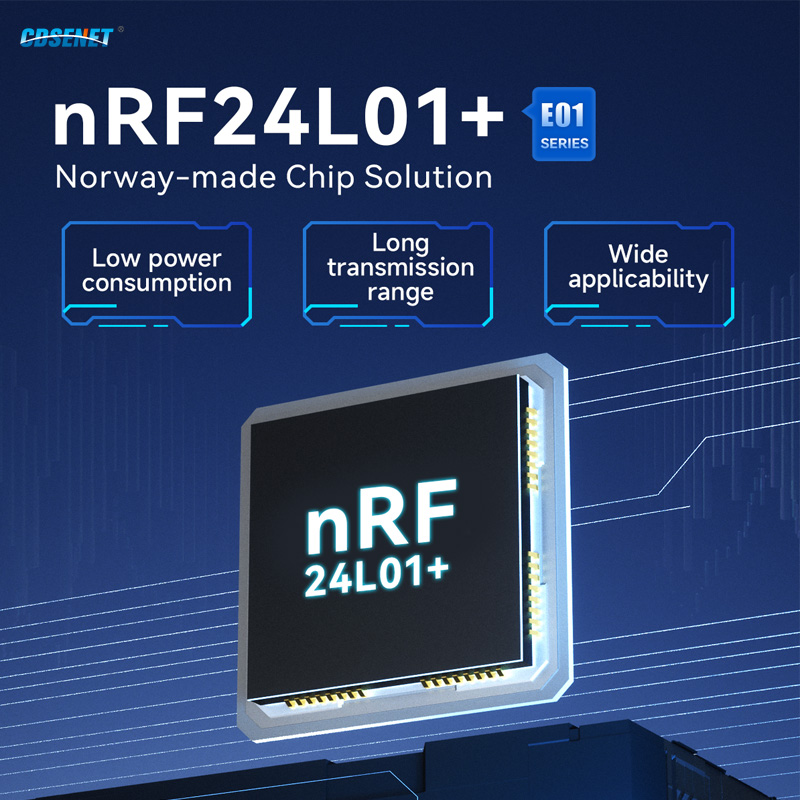 2pcs nRF24L01+ PA LNA 2.4GHz 무 - Nrf24L01 Module Wireless 리뷰 및 가격