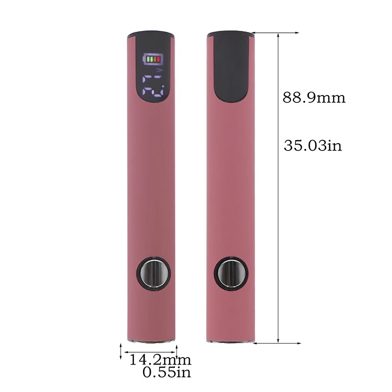 1개 510 미니 납땜 인두 펜 키트 - 조절 가능한  - Flux Pen Electronics 리뷰 및 가격