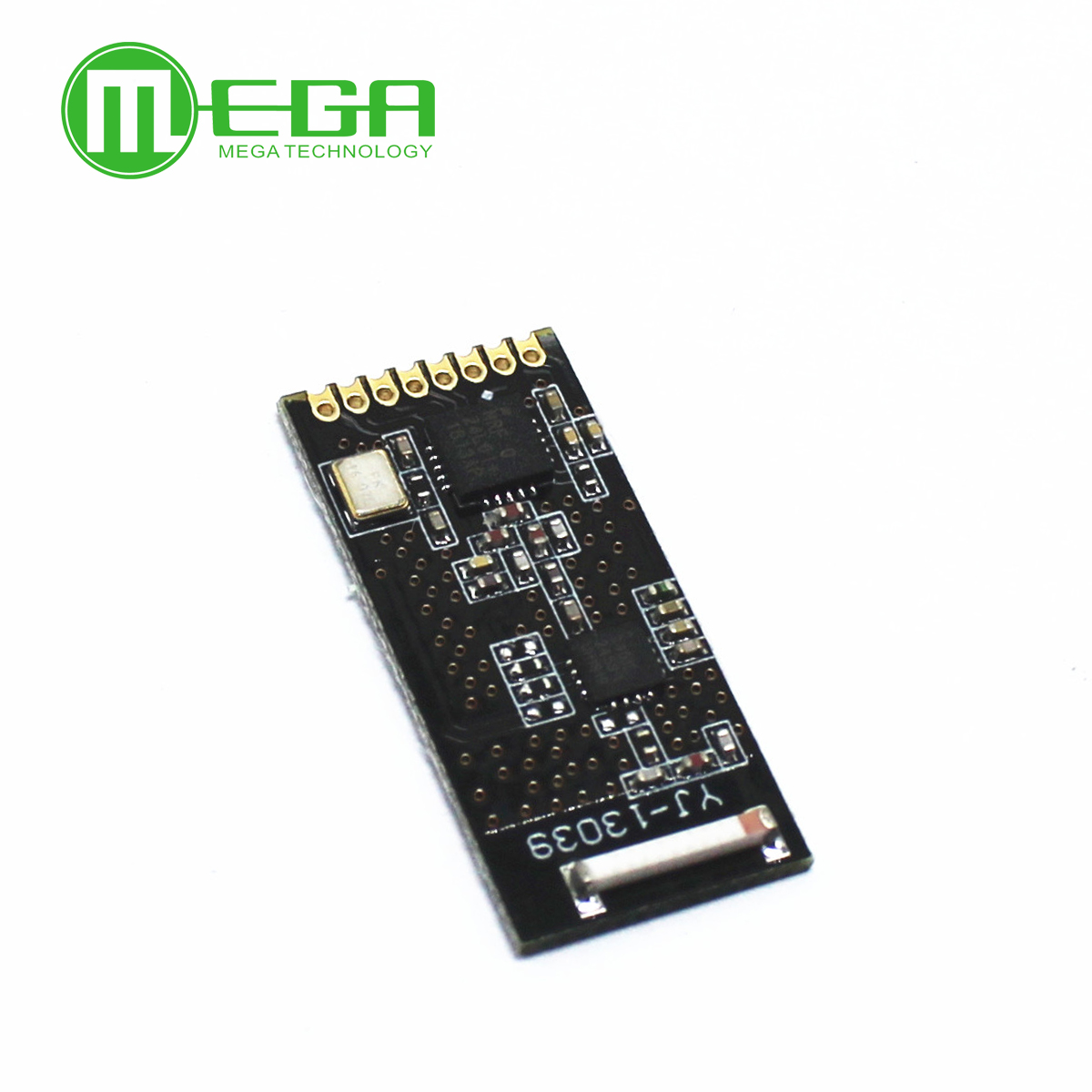 새로운 SMD NRF24L01 1100 미터 장거리 N - Nrf24L01 Module Wireless 리뷰 및 가격