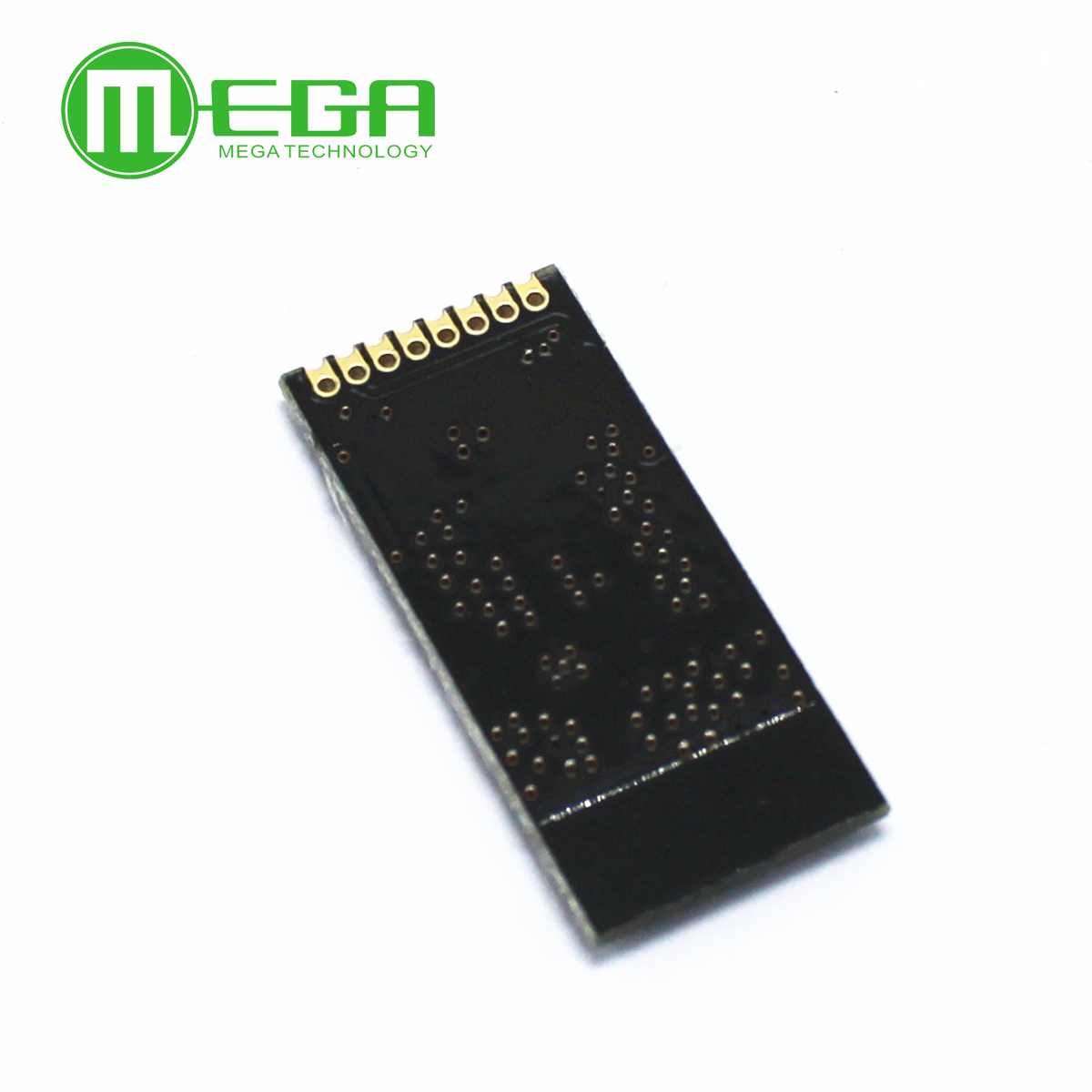 새로운 SMD NRF24L01 1100 미터 장거리 N - Nrf24L01 Module Wireless 리뷰 및 가격