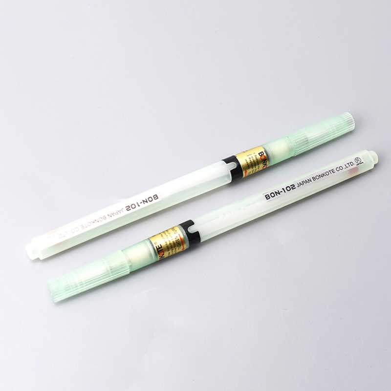 2026 핫세일 1개 102 플럭스 펜 납땜 로진 솔더 - Flux Pen Electronics 리뷰 및 가격