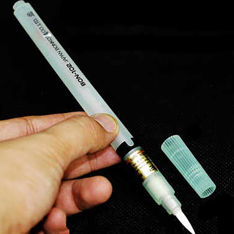 2026 핫세일 1개 102 플럭스 펜 납땜 로진 솔더 - Flux Pen Electronics 리뷰 및 가격