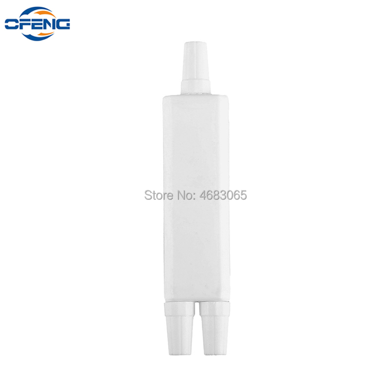 10개 광섬유 케이블 보호 박스 1입력 2출력 드롭 박 - Heat Shrink Tubing 리뷰 및 가격