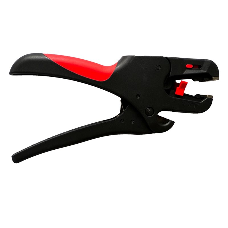 새로운 인기 상품 재고 있음 - 0.08Mm2-10Mm - Wire Stripper Cutter 리뷰 및 가격