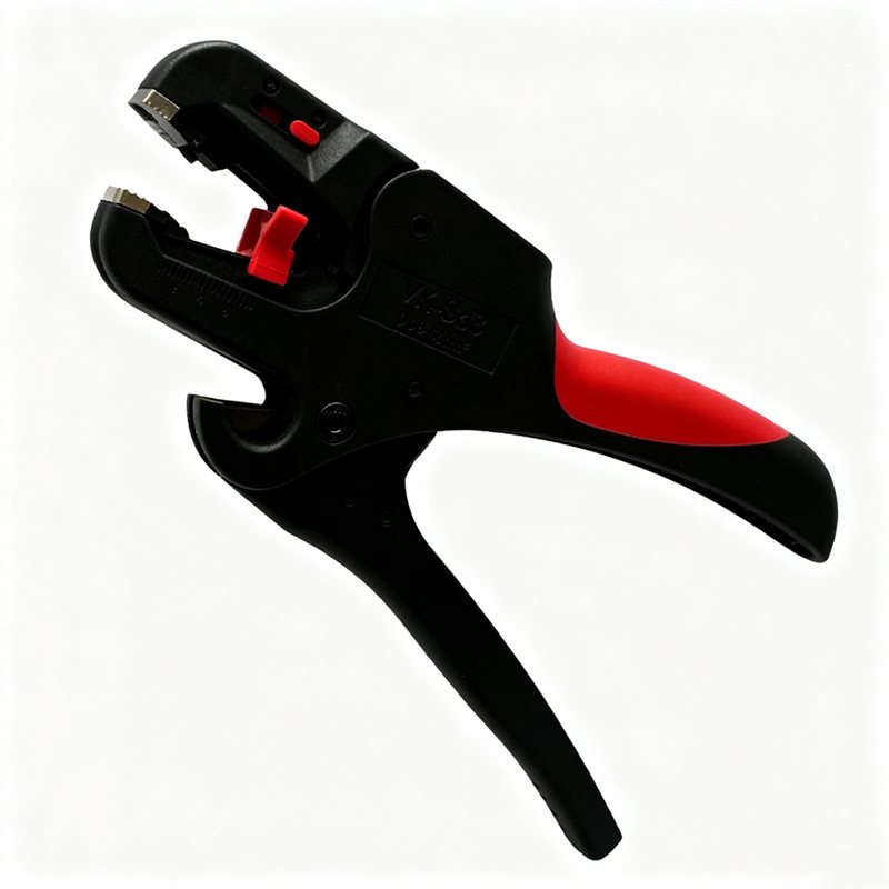새로운 인기 상품 재고 있음 - 0.08Mm2-10Mm - Wire Stripper Cutter 리뷰 및 가격
