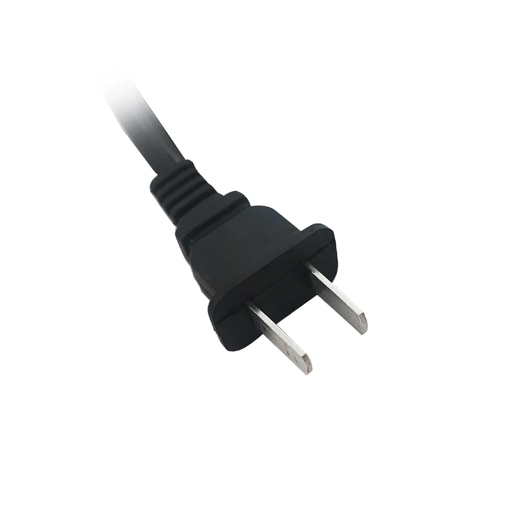 40W 110V / 220V 외부 가열 전기 납땜 인두 - Flux Pen Electronics 리뷰 및 가격
