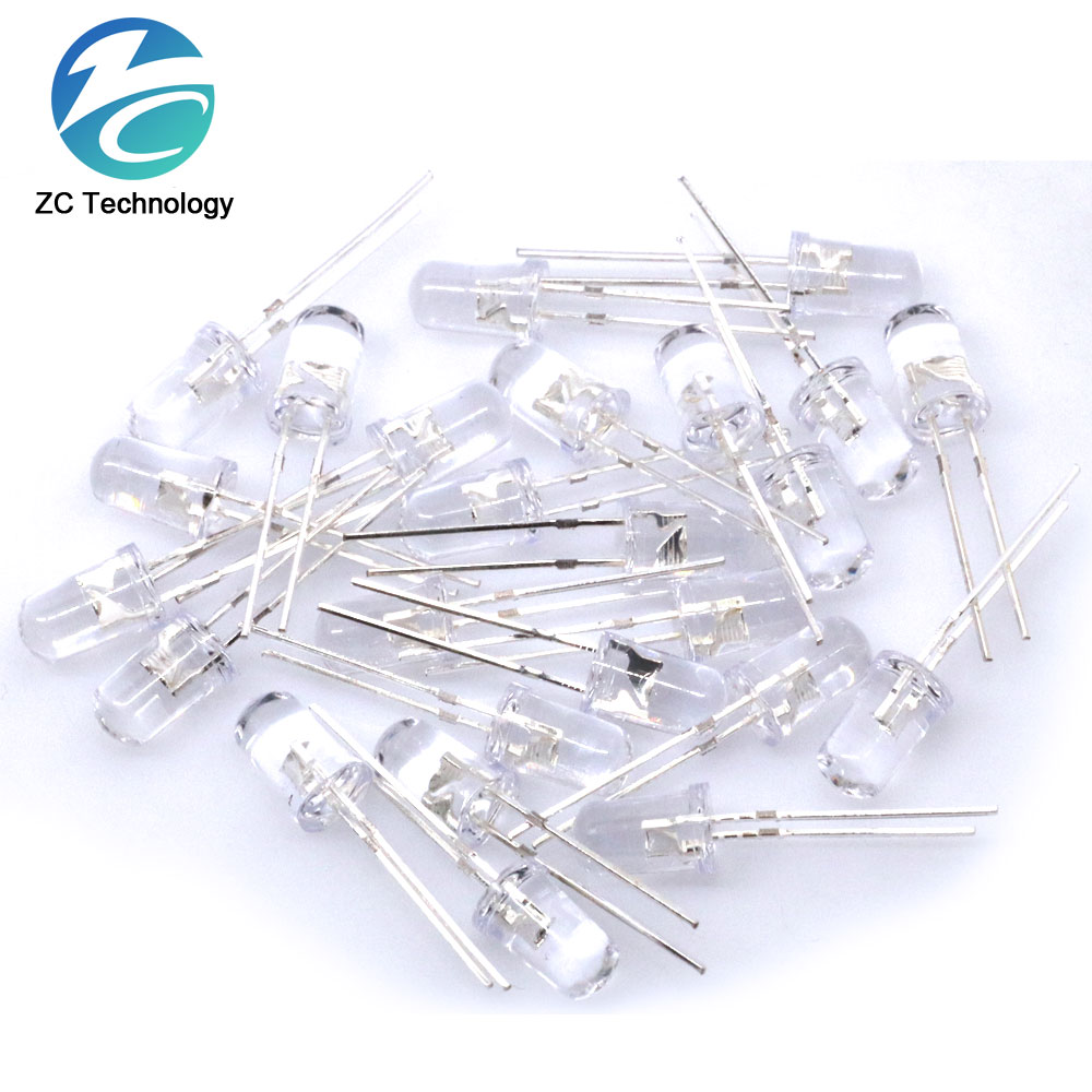 DIY 키트 심장 모양 호흡 램프 키트, DC 4V-6 - Diy Electronics For Kids 리뷰 및 가격