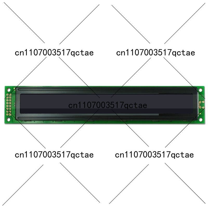 40x2 I2C LCD 디스플레이 모듈 아두이노 호환용 - I2C Lcd Display 리뷰 및 가격