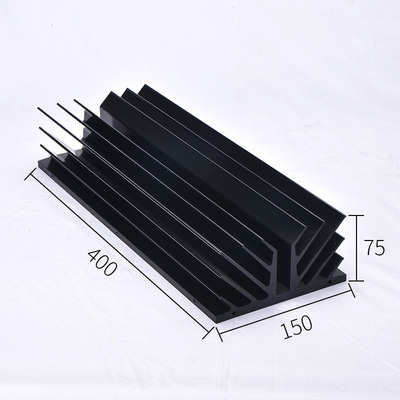DIY 방열판 알루미늄 방열판, 앰프용 방열판, 전자  - Useful Diy Electronics 리뷰 및 가격