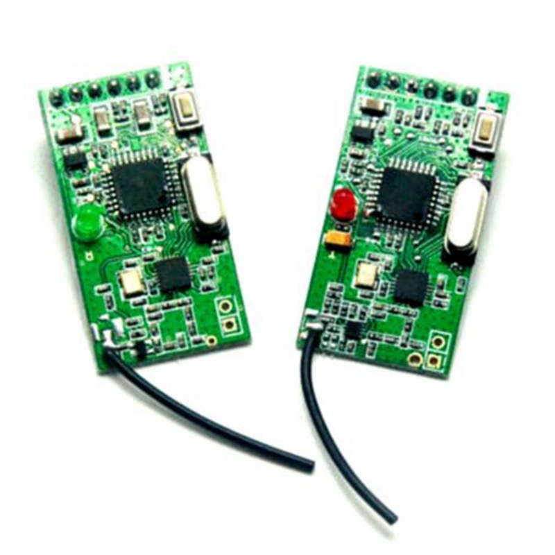 무선 디지털 오디오 트랜시버 모듈, 송신기 및 수신기, - Nrf24L01 Module Wireless 리뷰 및 가격