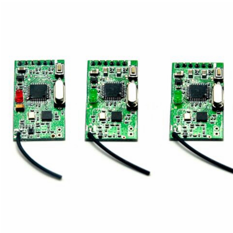 무선 디지털 오디오 트랜시버 모듈, 송신기 및 수신기, - Nrf24L01 Module Wireless 리뷰 및 가격