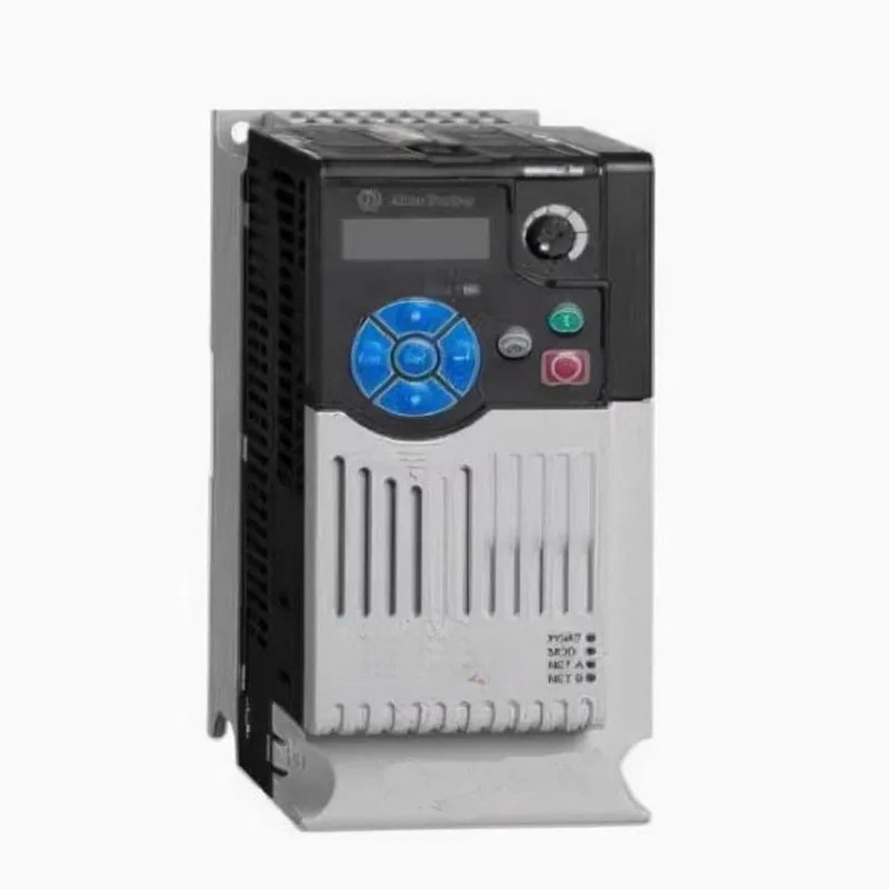 25B-D030N114 25B-D6P0N114 20-C - Diy In Electronics 리뷰 및 가격