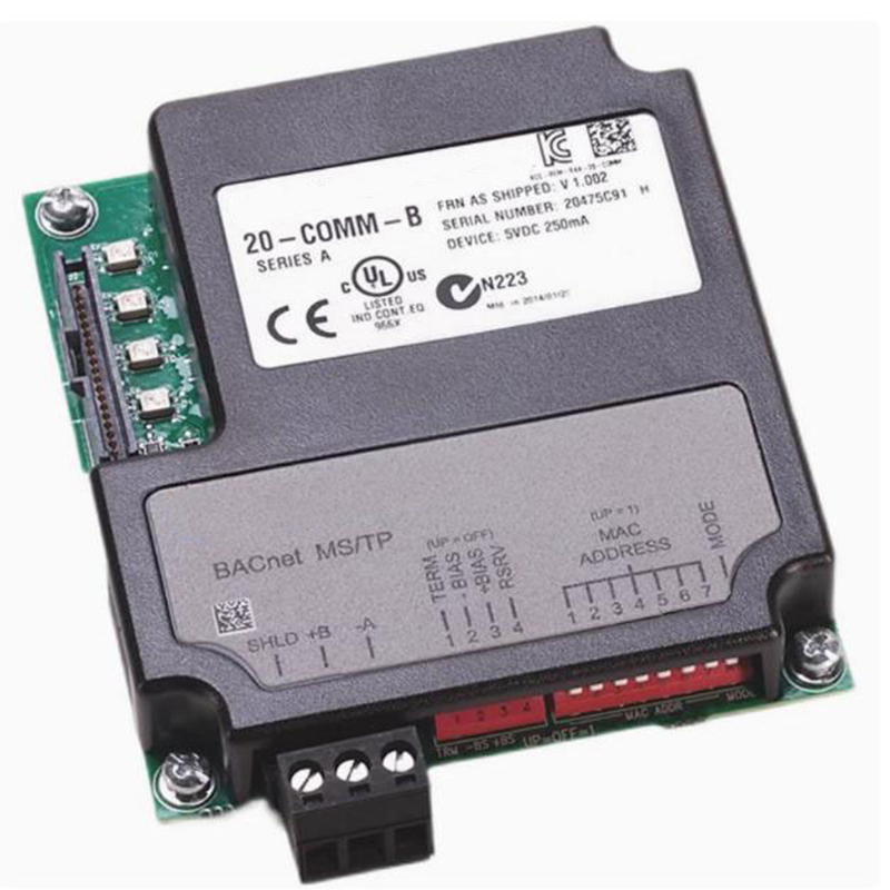 25B-D030N114 25B-D6P0N114 20-C - Diy In Electronics 리뷰 및 가격