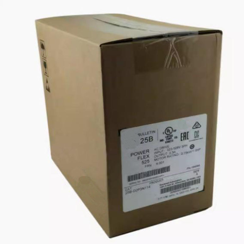 25B-D030N114 25B-D6P0N114 20-C - Diy In Electronics 리뷰 및 가격