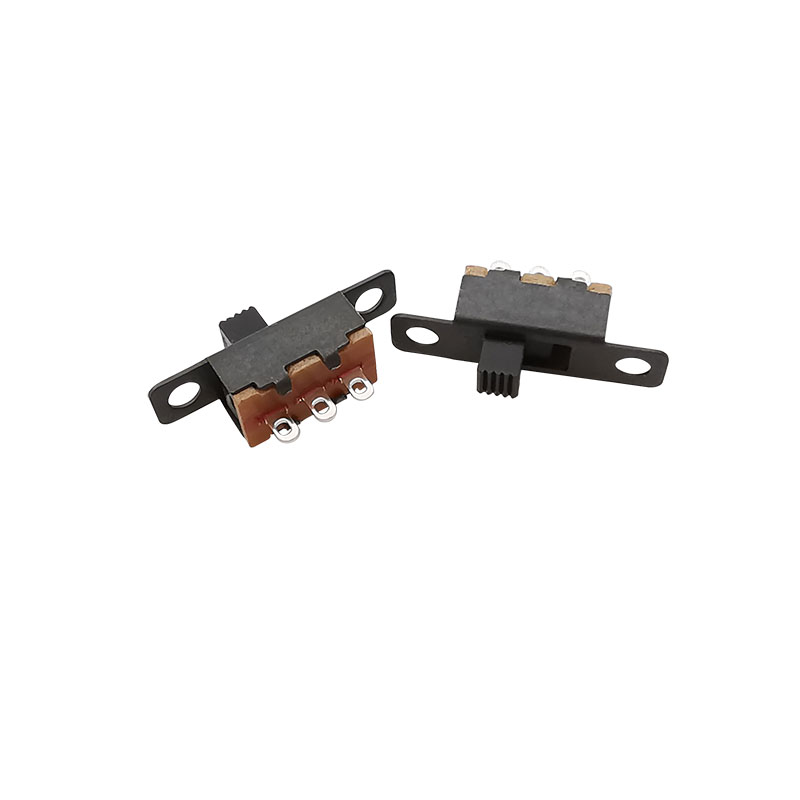 미니 토글 스위치, DIY 전자 장난감 프로젝트 핸들용 - Diy Electronics For Kids 리뷰 및 가격