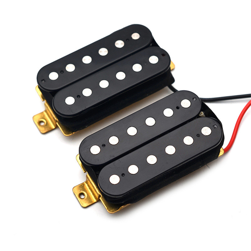 기타 험버커 픽업(3방향 기타 스위치, 1T1V 전위차 - Diy Electric Guitar Electronics 리뷰 및 가격