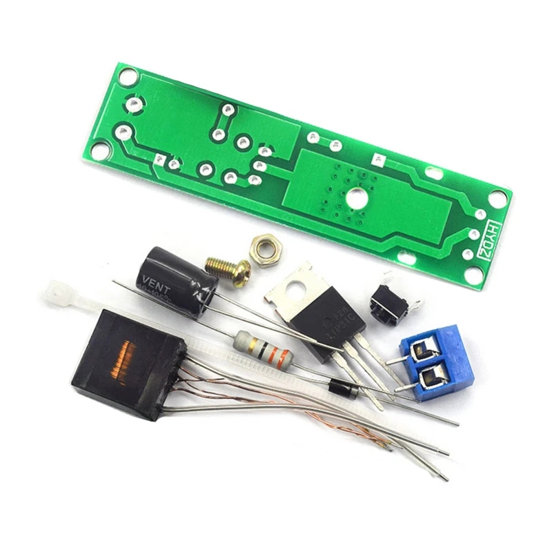 DC3-5V DIY 키트 DIY 전자 생산 세트용 고전 - Useful Diy Electronics 리뷰 및 가격