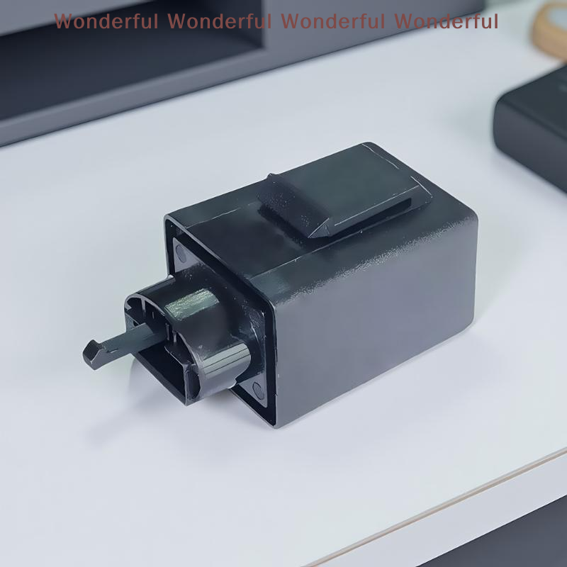 오토바이용 깜박이 릴레이, LED 플래셔 2/3핀, 오 - Diy Motorcycle Electronics 리뷰 및 가격